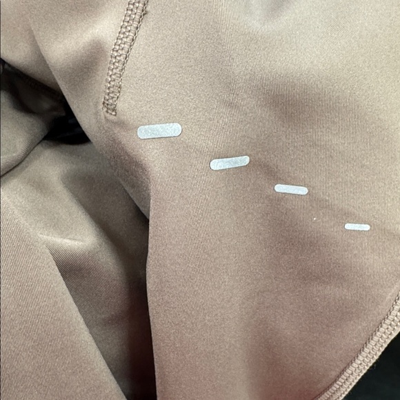 Nike running taupe size extra small XS - Picture 6 of 6